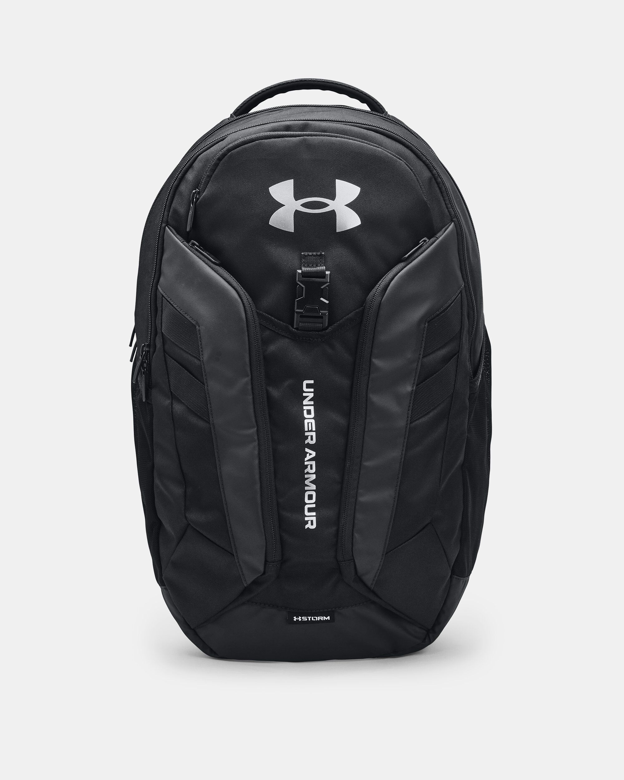 Ua hustle on sale 2.0 backpack