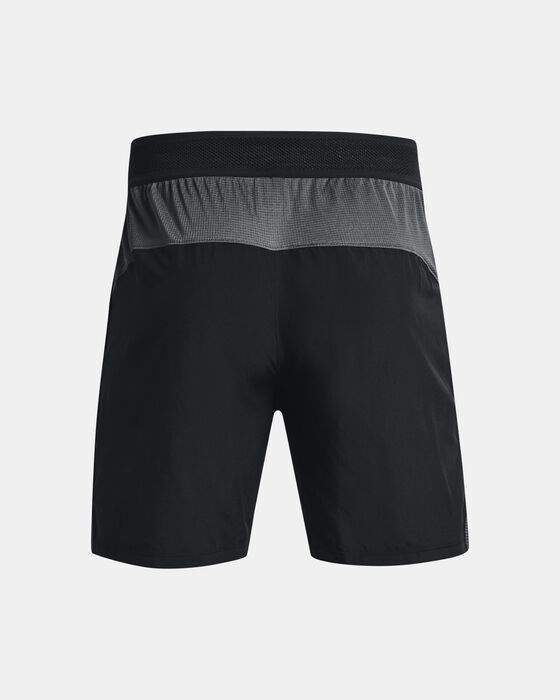 UA Accelerate image number 5