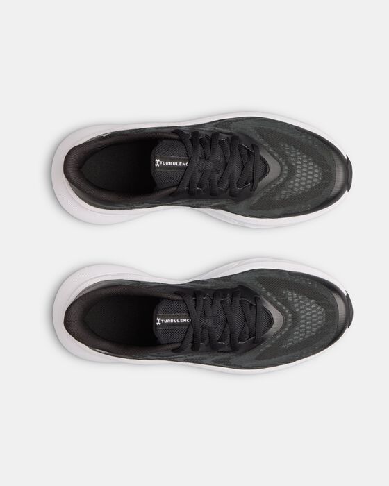 UA Turbulence 3 image number 2