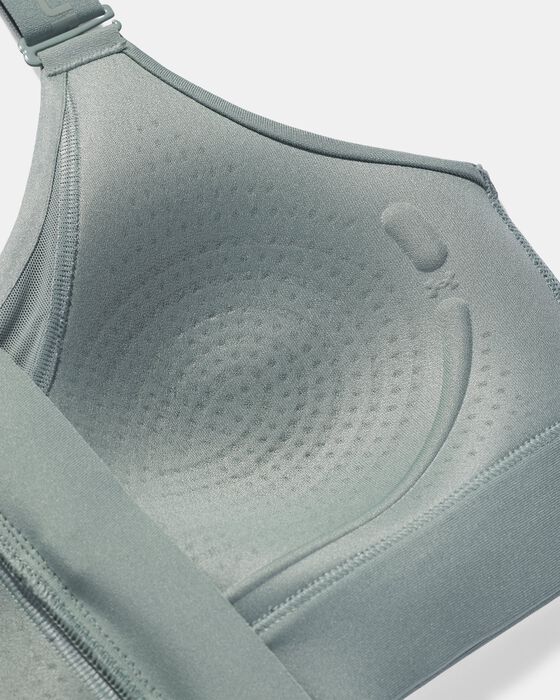 UA Infinity 2.0 High  image number 3