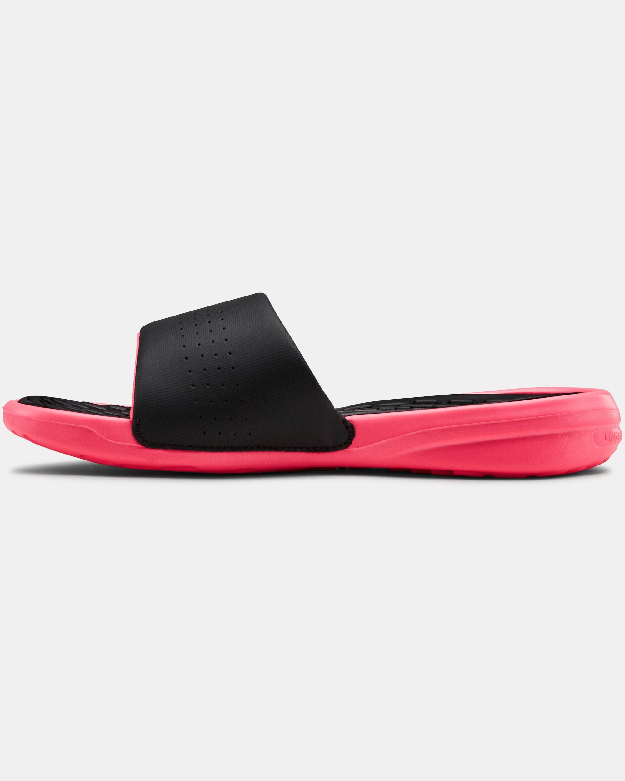 Ua playmaker fixed strap online