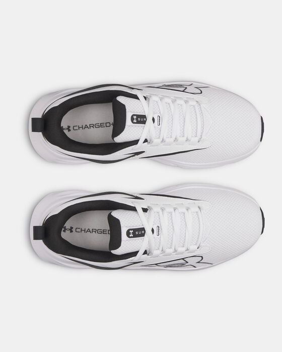 UA Surge 5 image number 2