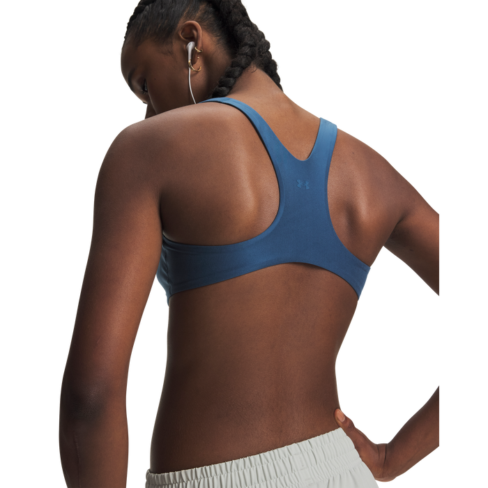 UA Contour Racerback image number 0