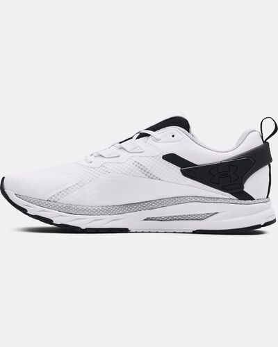 Men's UA HOVR™ MVMNT Sportstyle Shoes