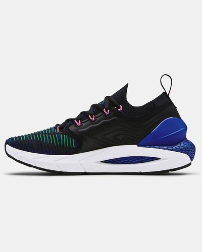 Women's UA HOVR™ Phantom 2 IntelliKnit Running Shoes