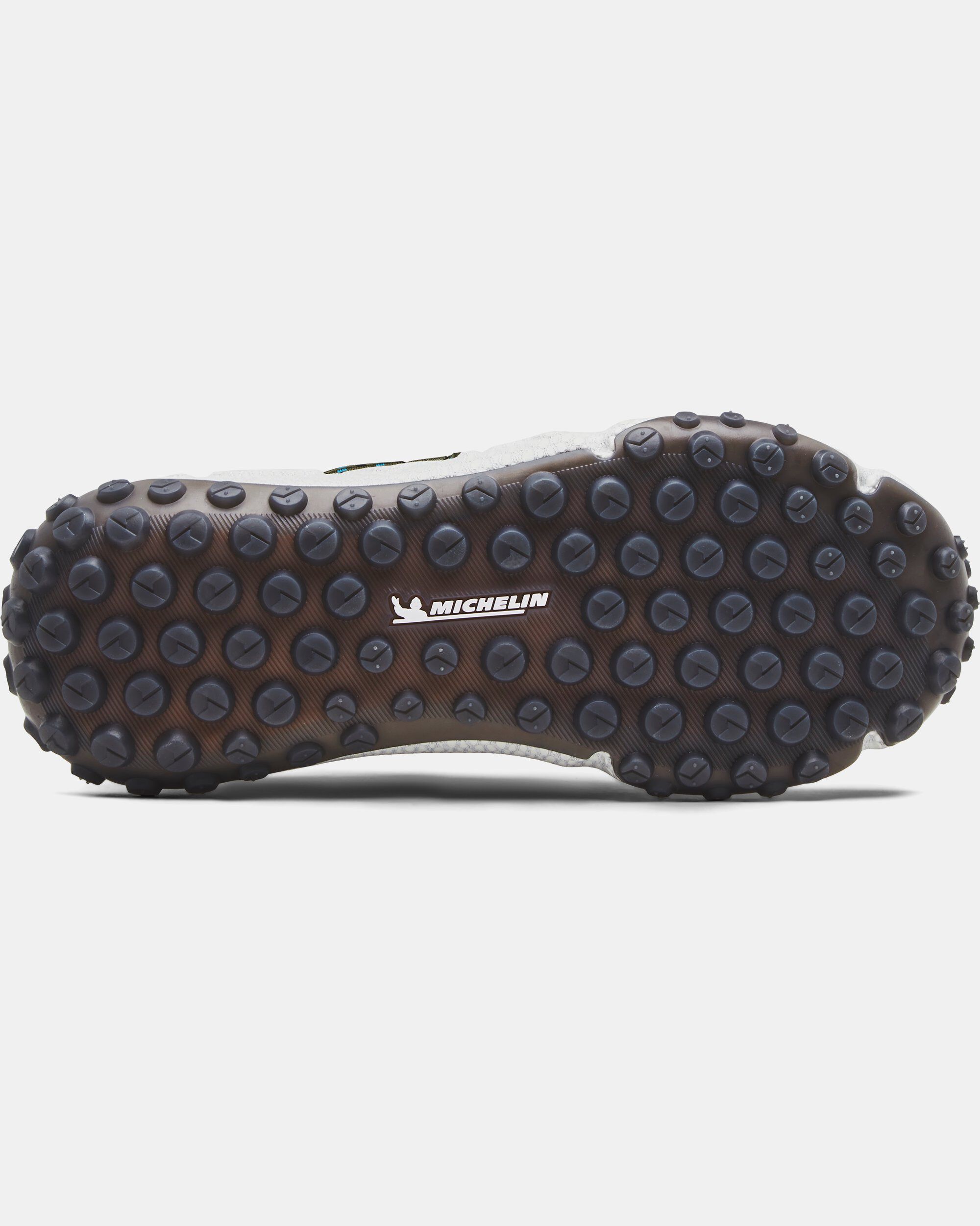 Under armour michelin shoes discount