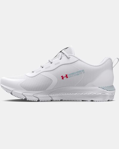 Women's UA HOVR™ Sonic SE Running Shoes