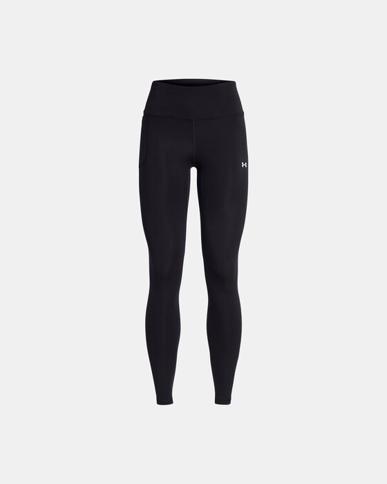 UA Motion image number 4