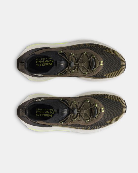 UA Phantom 4 Storm image number 2