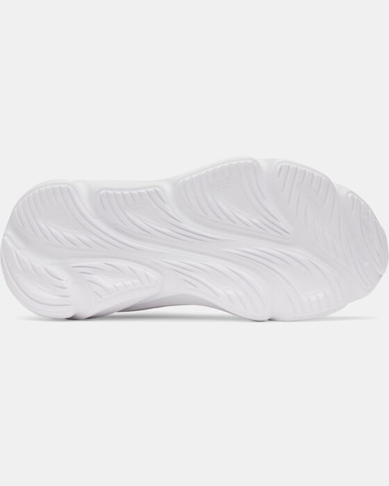 UA Rogue 6 AL image number 4