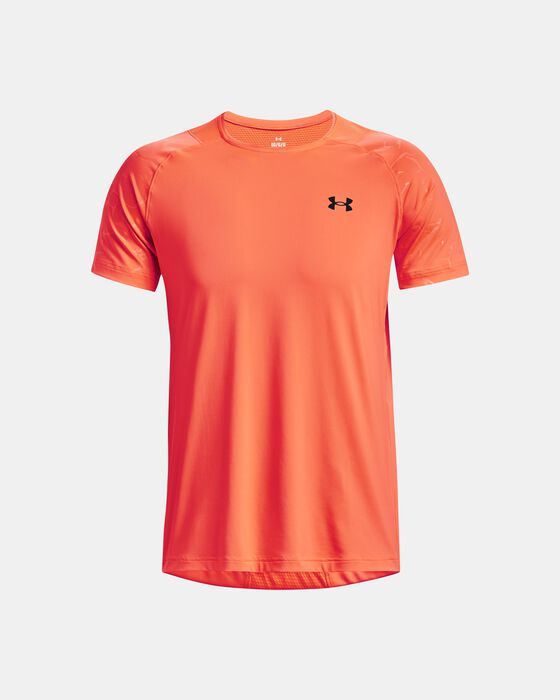 UA RUSH&trade; Vent image number 7