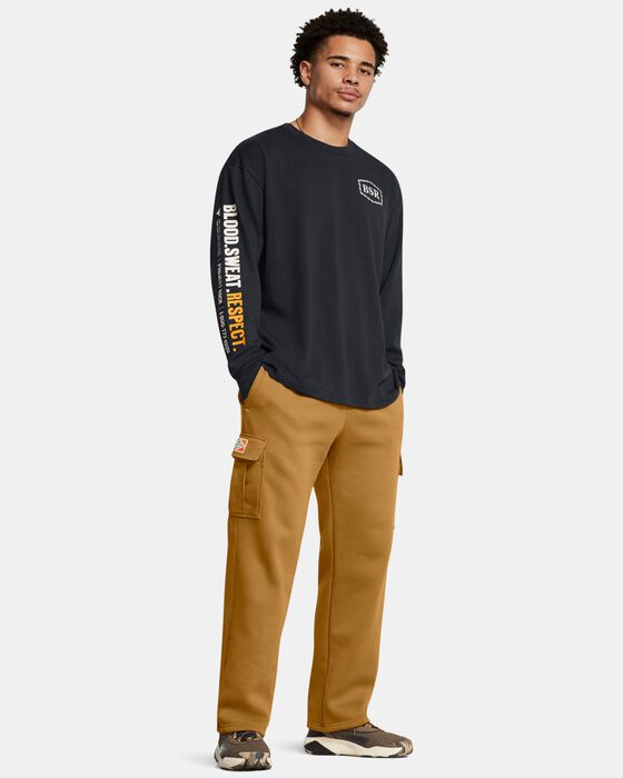 بروجكت روك أيقون فليس تولز أوف ذا تريد image number 2