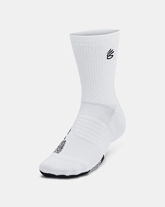 Curry ArmourDry™ Playmaker image number 1