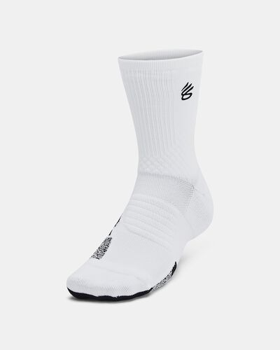 Curry ArmourDry™ Playmaker Curry ArmourDry™ Playmaker