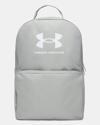 UA Essential