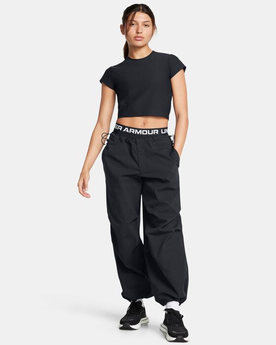 UA Meridian Rib image number 2