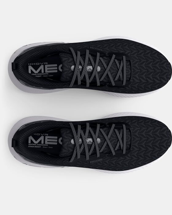 Men's UA HOVR™ Mega 3 Clone Running Shoes image number 2