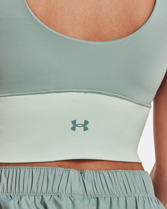 UA Meridian Fitted image number 3