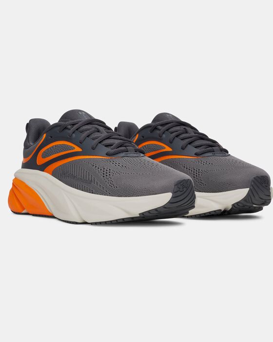 UA Rogue 6 image number 3