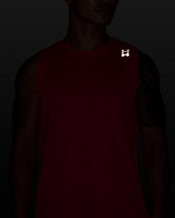 UA Halo Vent UA Halo Vent image number 3