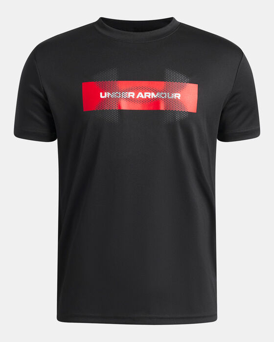 UA Tech&trade; Graphic image number 0