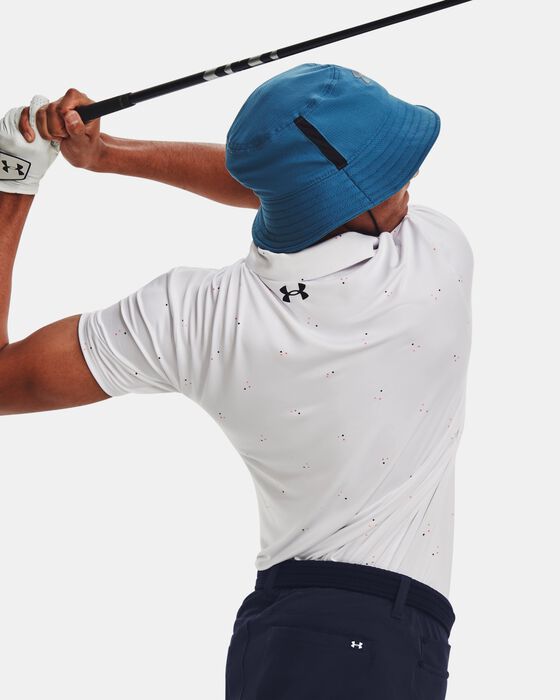 UA Playoff 3.0 Printed image number 2