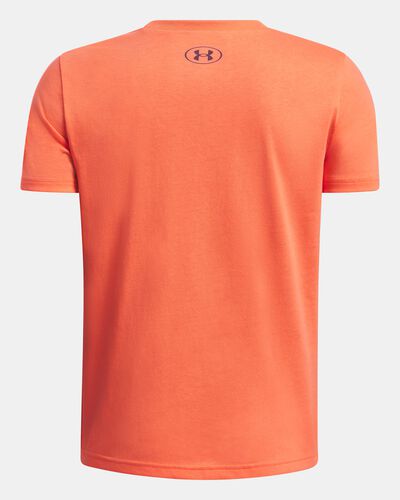 UA بوكسد سبورتس