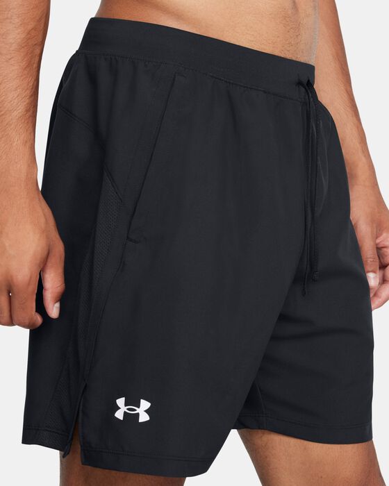 UA Seamless Stride UA Seamless Stride image number 3