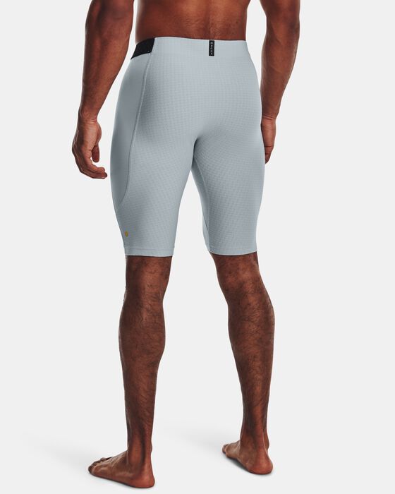 UA راش سمارت فورم image number 1