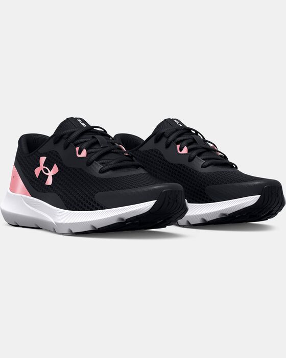 UA Surge 3 image number 3