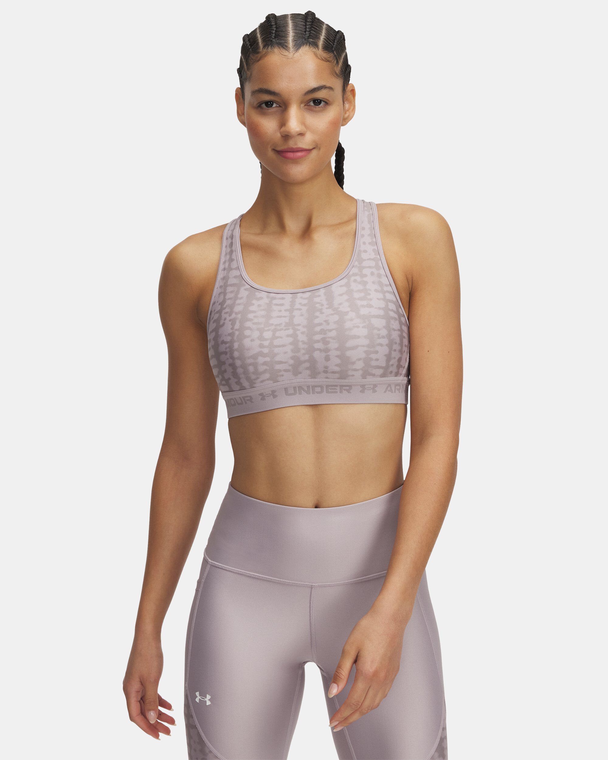 Sports Bra Buy Gym Running Bras for Women in Dubai UAE