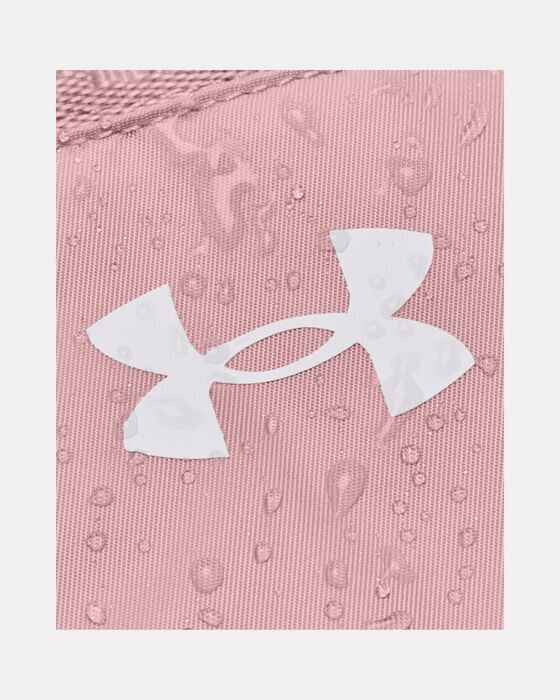 UA Favorite image number 4