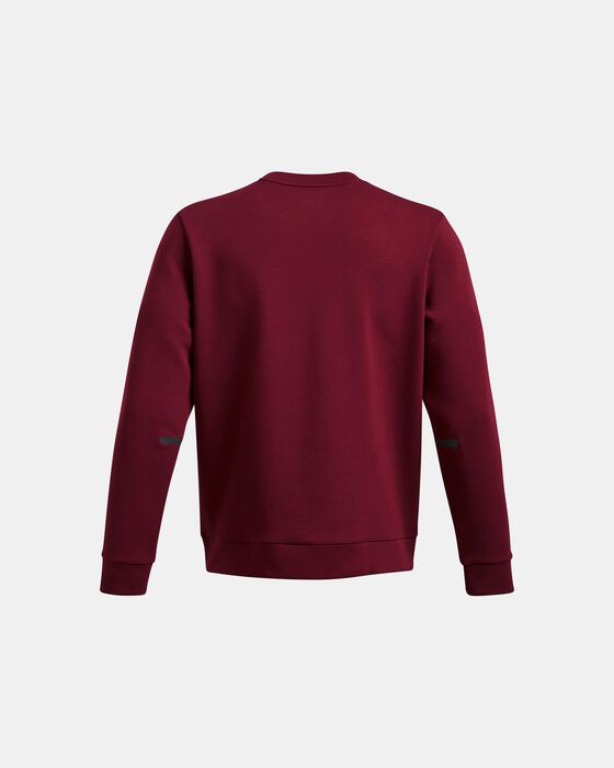 UA Unstoppable Fleece  UA Unstoppable Fleece  image number 4