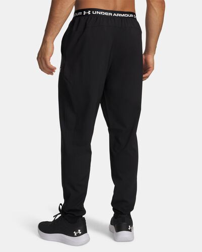 UA فانش ترينينج