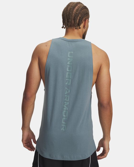 UA زون image number 1