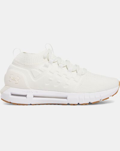 Men's UA Phantom 1 Shoes