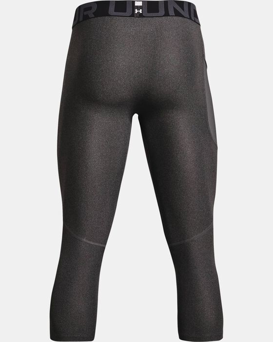 HeatGear® HeatGear® image number 5