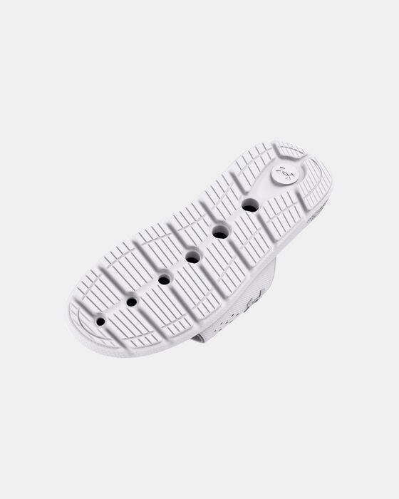 UA Ignite 7 image number 4