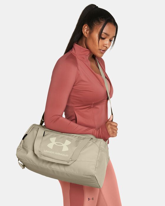 UA Undeniable 5.0 XS image number 6