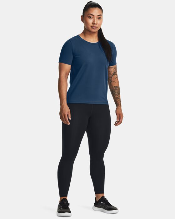 UA Meridian image number 2