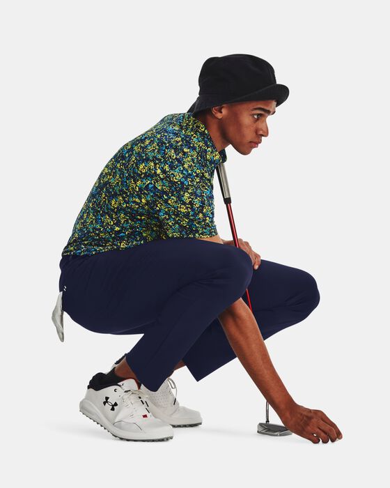 UA Playoff 3.0 Printed image number 6