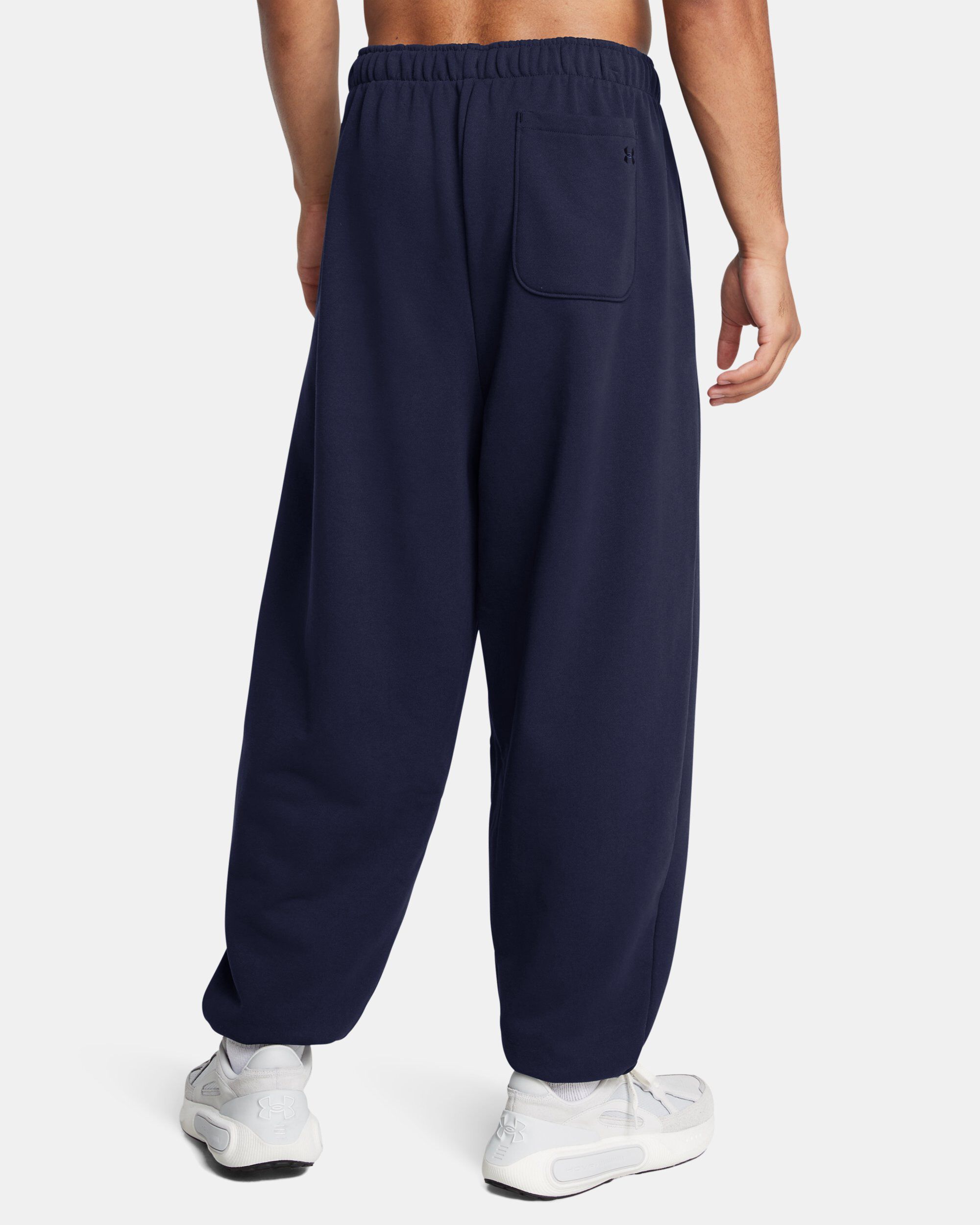 Mens Leggings Joggers Cargo Pants in Dubai UAE