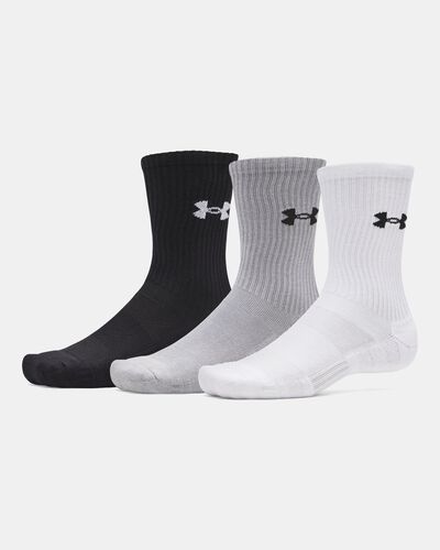 UA Performance Cotton