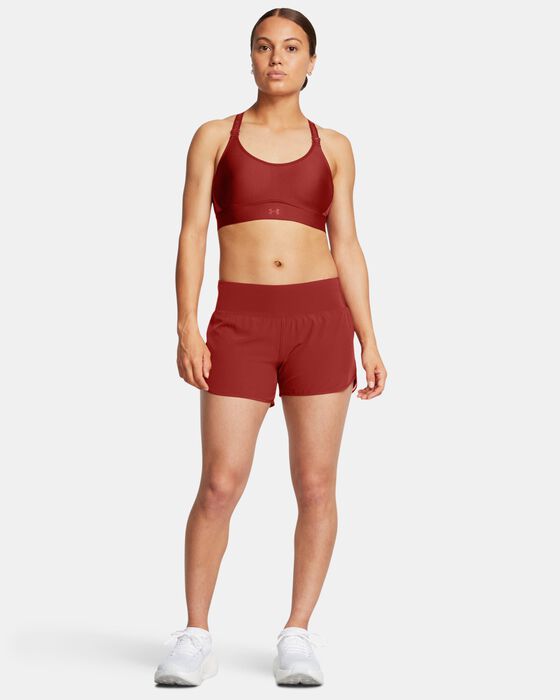 UA لونش برو UA لونش برو image number 2