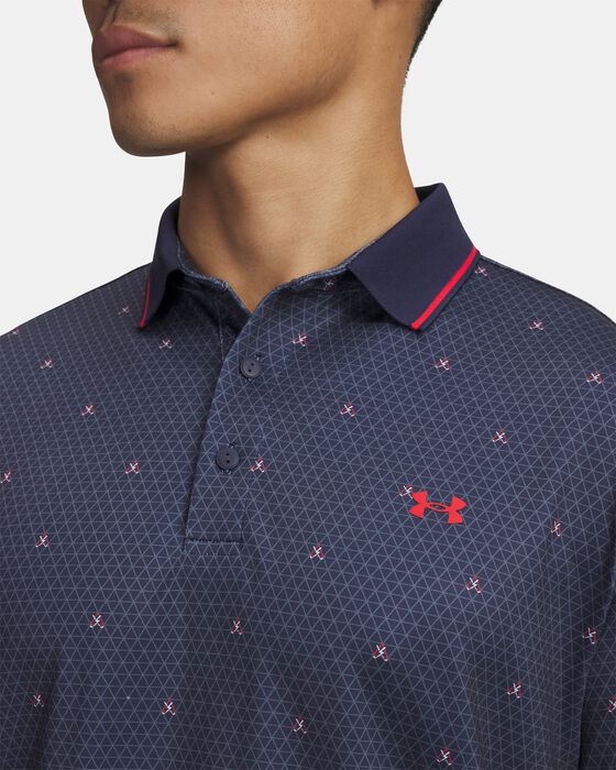 UA Drive Hazard UA Drive Hazard image number 2