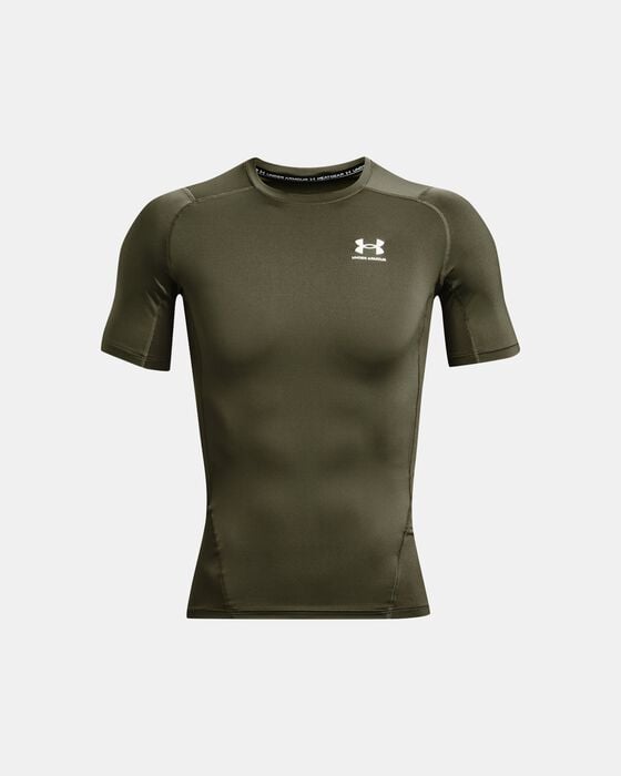 HeatGear® HeatGear® image number 4