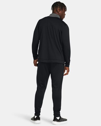 Men's UA Tracksuit