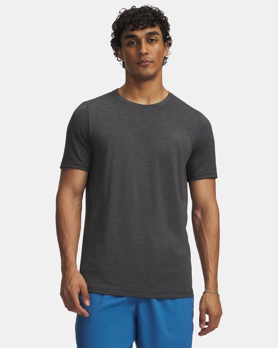 UA Vanish Elite Seamless image number 0