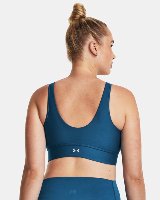 UA إنفينيتي ميد بنتك image number 5