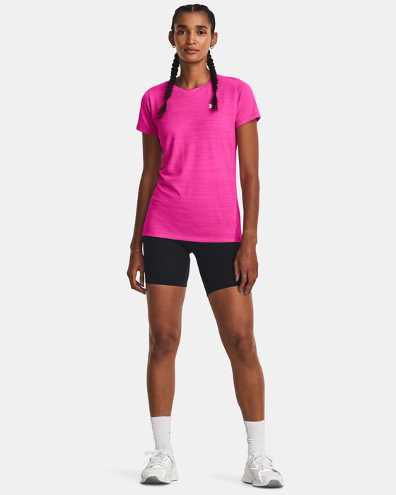 UA Tech&trade; Evolved Core image number 2